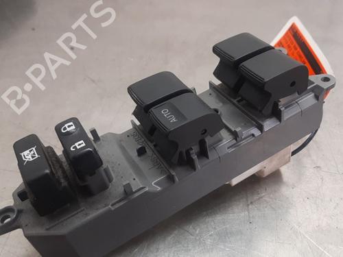 Switch TOYOTA AURIS (_E18_) 1.8 Hybrid (ZWE186_, ZWE186R) | BP34114013I30  - Image 5