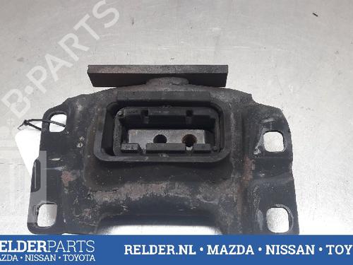 Used Engine mount MAZDA 5 (CW) 1.6 CD (116 hp) 22160518