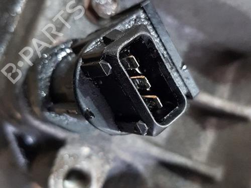 Gearbox KIA PICANTO II (TA) 1.2 | BP31322120M3 - Image 6