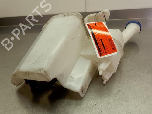 Spylertank TOYOTA AYGO (_B1_) 1.0 (KGB10_, KGB10R) (68 hp) 26674348
