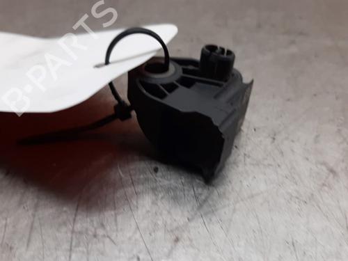 Used Electronic module KIA SPORTAGE V (NQ5) 1.6 T-GDi Hybrid (230 hp) 29971413