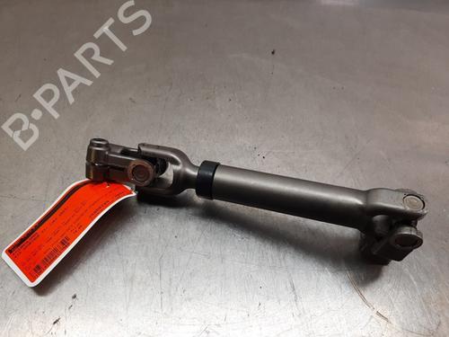 Used Steering column universal joint Steering column universal joint KIA SPORTAGE V (NQ5) 1.6 T-GDi Hybrid (230 hp) 29160072 29160072