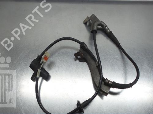 Elektronisk sensor MAZDA MX-5 II (NB) 1.6 16V (NB6C) (110 hp) 22151034