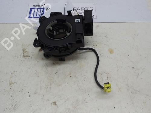 Used Squib airbag Squib airbag NISSAN JUKE (F15) 1.6 (94 hp) 22148294 22148294