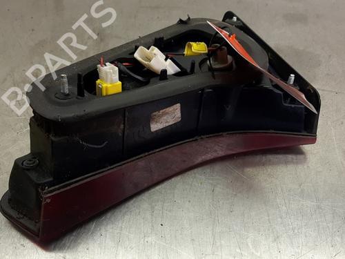 Left taillight KIA OPTIMA (FSGDS6B) 2.0 CVVT Hybrid | BP31942618C34 