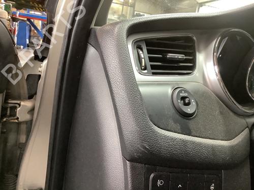Mirror switch KIA CEE'D Sportswagon (JD) 1.6 GDI | BP39694347I25 - Image 3