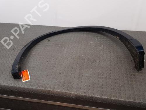 Skærm liste MAZDA CX-60 (KH_) e-SKYACTIV PHEV (KH0H) (328 hp) 31884253