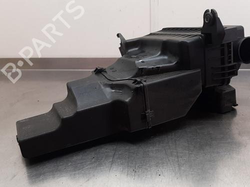 Air filter box KIA VENGA (YN) 1.4 CVVT | BP29405973M87 - Image 6