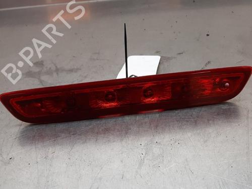 Used Third brake light Third brake light TOYOTA AYGO (_B4_) 1.0 VVTi (KGB40) (72 hp) 26136625 26136625