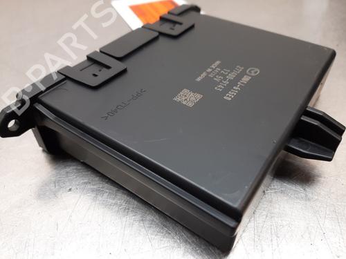 Control unit MAZDA MX-30 (DR) e-SKYACTIV (DR1W) | BP22173213M11 - Image 2