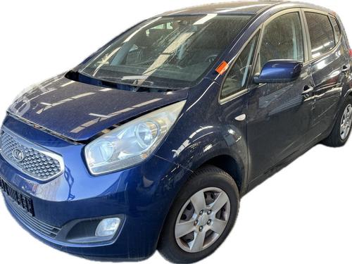 Seat buckle KIA VENGA (YN) 1.4 CVVT | BP25004922I32 