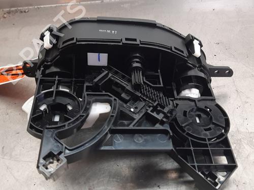 Climate control KIA PICANTO II (TA) 1.0 | BP25935270I5 - Image 6