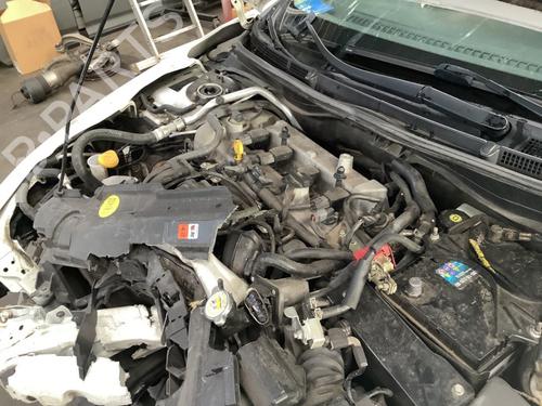 Motor Motor 38986745 38986745