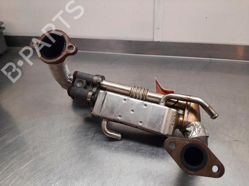 Egr MAZDA CX-7 (ER) 2.2 MZR-CD AWD (ER10A) | BP24875283M69 - Image 3