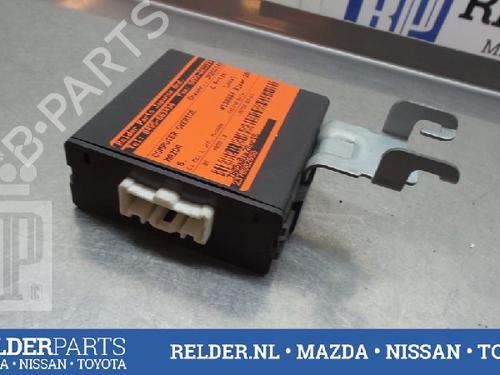 Used Control unit Control unit 22146700 22146700