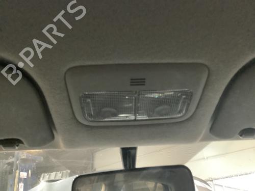 Innerbelysning TOYOTA YARIS (_P9_) 1.33 VVT-i (NSP90_, NSP90R) (100 hp) 30902060