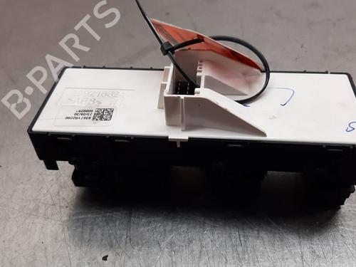 Switch KIA SPORTAGE V (NQ5) 1.6 T-GDi Hybrid | BP25935304I30 - Image 6