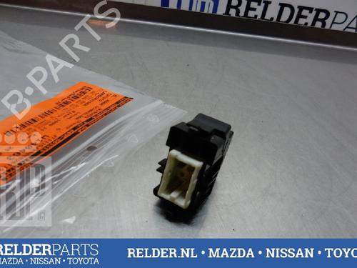 Switch TOYOTA LAND CRUISER 90 (_J9_) 3.0 TD (KZJ90_, KZJ95_, KZJ90R, KZJ95R, KZJ90W, KZJ95W) | BP22147668I30 