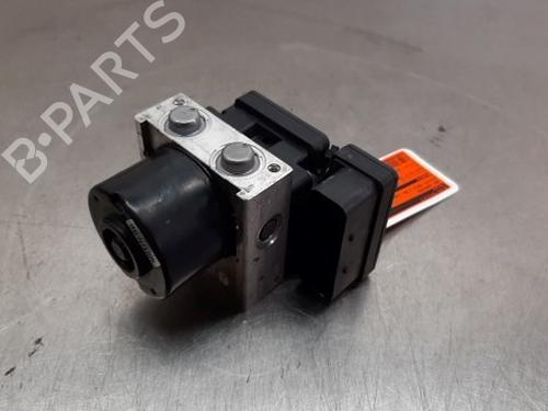 Elektronisk modul TOYOTA YARIS (_P9_) 1.3 VVT-i (SCP90_, SCP90R) (87 hp) 28017263