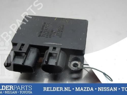 Used Control unit Control unit 22138353 22138353