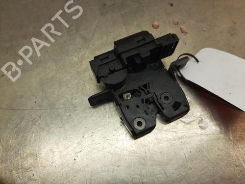 Used Other NISSAN MICRA III (K12) 1.2 16V (80 hp) 22168609