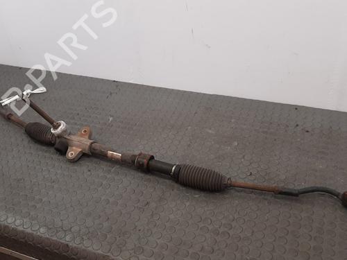 Steering rack KIA VENGA (YN) 1.4 CVVT | BP25004946M22 - Image 2