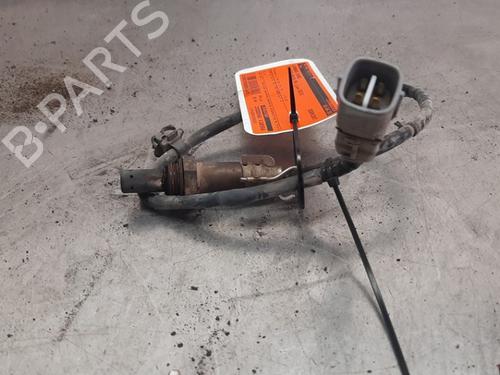 Electronic sensor TOYOTA PRIUS (_W3_) 1.8 Hybrid (ZVW3_) | BP33745998M84 - Image 6