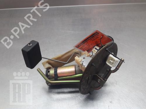 Used Fuel pump MAZDA 323 F V (BA) 1.8 16V (BA8P) (114 hp) 22155834