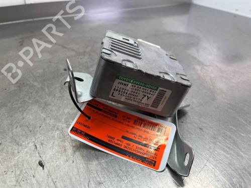 Steering ECU TOYOTA YARIS (_P9_) 1.0 VVT-i (KSP90_, KSP90R) | BP28440463M49 
