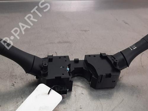 Used Steering column stalk Steering column stalk NISSAN NOTE (E12) 1.2 DIG-S (98 hp) 36668735 36668735