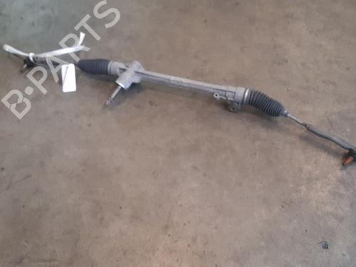 steering-rack-toyota-aygo-_b4_-2014-28531398 main image