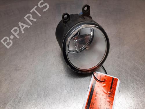 Used Left front fog light Left front fog light 22168120 22168120