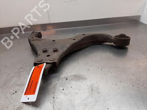 Used Right front suspension arm Right front suspension arm 22356342 22356342