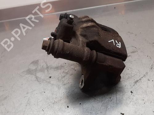 Right front brake caliper KIA PICANTO II (TA) 1.0 | BP25935267M104 - Image 2