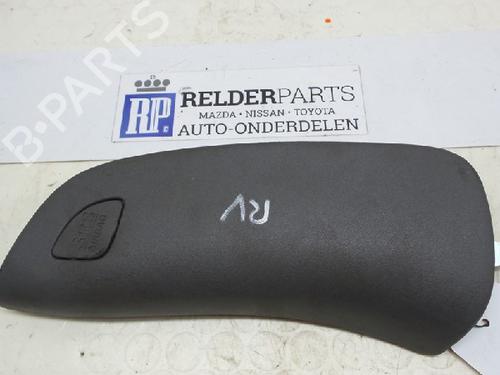 BP22148382O1 main image