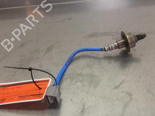 Used Electronic sensor NISSAN NOTE (E12) 1.2 (80 hp) 30657576