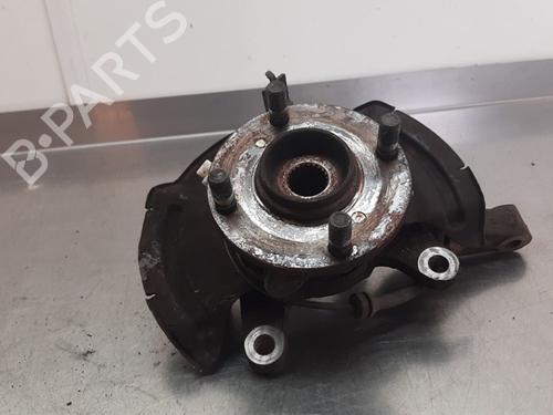 Other NISSAN PIXO (UA0) 1.0 | BP28440487O1 