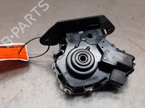Used Other Other MAZDA CX-3 (DK) 2.0 SKYACTIV-G (DK5W, DK6W) (120 hp) 32221189 32221189