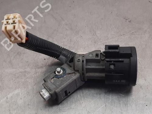 Engine control unit (ECU) TOYOTA AYGO (_B1_) 1.0 (KGB10_, KGB10R) | BP36222149M57  - Image 9