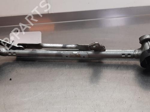 front-wipers-mechanism-nissan-qashqai-ii-j11-j11_-2013-27239267 main image