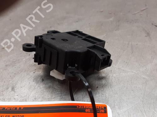 Used Electronic module Electronic module MAZDA CX-60 (KH_) e-SKYACTIV PHEV (KH0H) (328 hp) 31322035 31322035