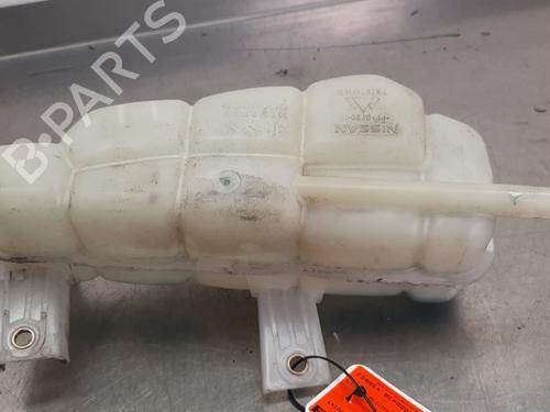 Vaso de expansão NISSAN NOTE (E12) 1.5 dCi | BP29009755C120 - Image 6