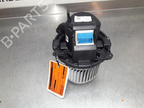 Varmvifte NISSAN MICRA V (K14) 1.0 IG-T 100 (101 hp) 22164626