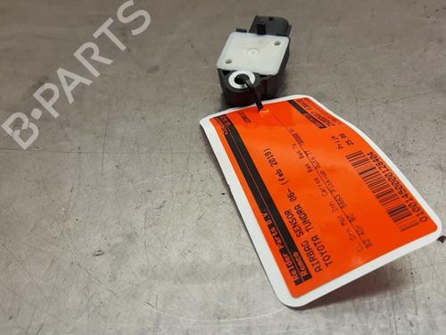 Electronic module TOYOTA TUNDRA Pickup (_K5_, _K6_) 5.7 4WD (USK56_, USK57_, USK55_, USK75_, USK55L, USK57L,... | BP30811460M83