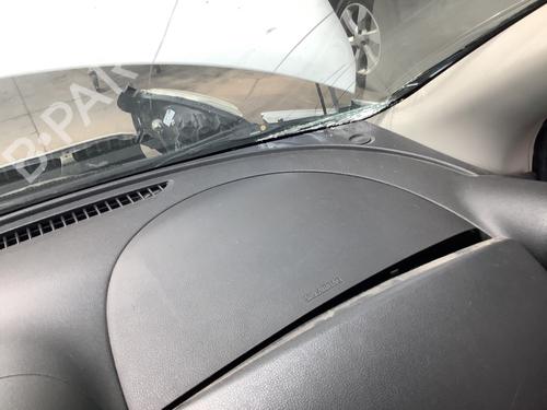 Used Passenger airbag NISSAN MICRA IV (K13K, K13KK) 1.2 (80 hp) 30811408