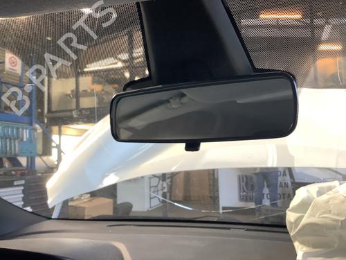 Used Rear mirror Rear mirror NISSAN MICRA V (K14) 1.0 IG-T 100 (101 hp) 25129751 25129751