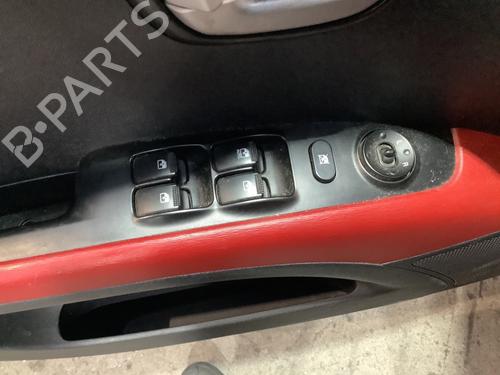 Switch HYUNDAI i10 I (PA) 1.1 | BP32455384I30