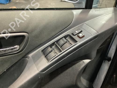 Comutador TOYOTA COROLLA Verso (ZER_, ZZE12_, R1_) 1.8 (ZNR11_, ZNR11R) (129 hp) 32404174