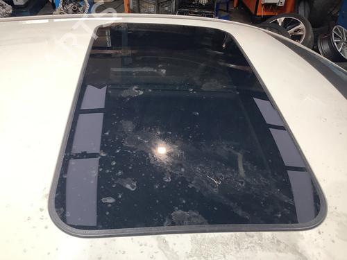 Techo KIA PICANTO II (TA) 1.2 (85 hp) 31322050