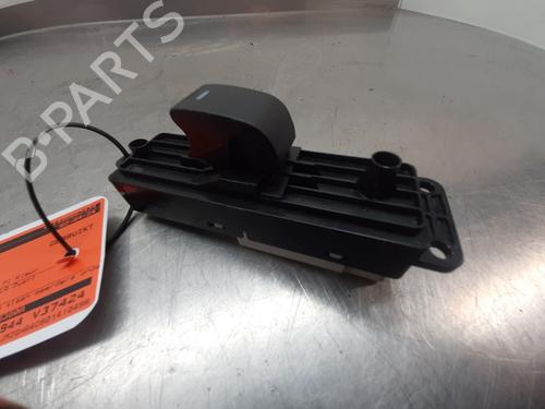 switch-mazda-6-hatchback-gh-22-d-gh10-gdk466380a-2007-2008-2009-2010-2011-2012-2013-22170029 main image